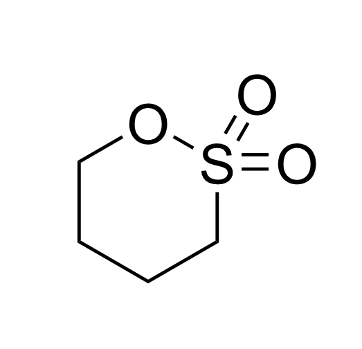 1,4-丁烷磺酸内酯 1,4-Butane sultone