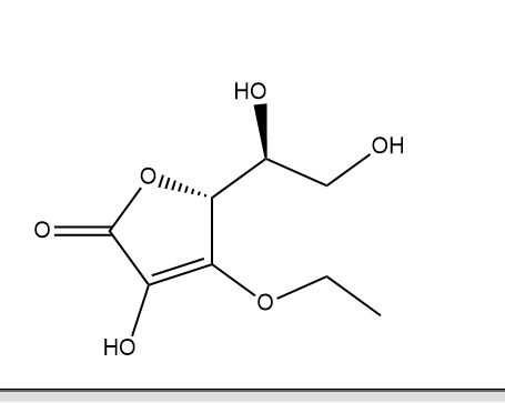 维生素C乙基醚