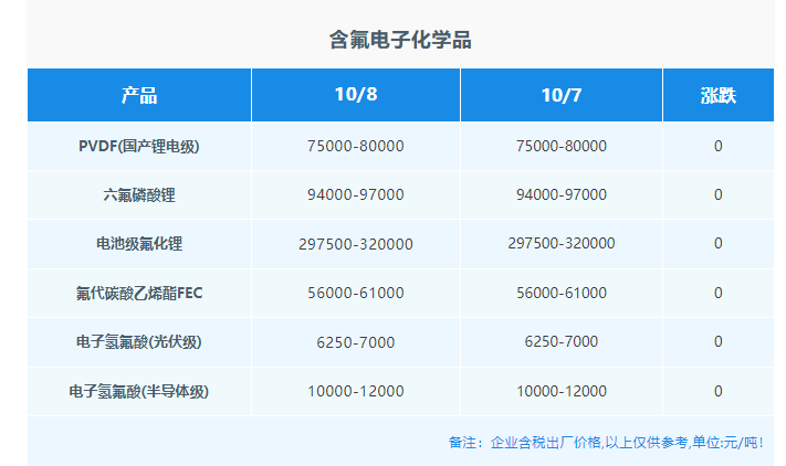 cae69afd3db21a3e29bda44f431225b.png