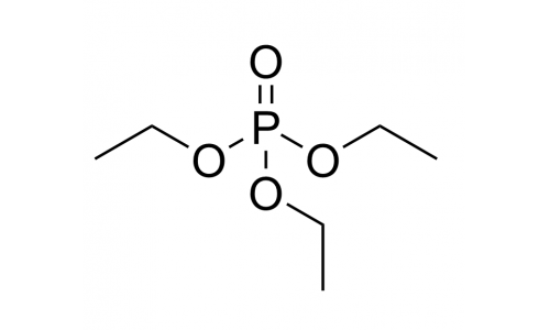 磷酸三乙酯  Triethyl phosphate